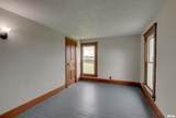 321 County Road 1200 - Photo 32