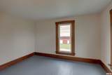 321 County Road 1200 - Photo 33