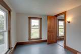 321 County Road 1200 - Photo 34
