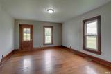 321 County Road 1200 - Photo 35