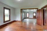 321 County Road 1200 - Photo 36