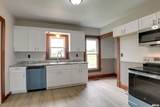 321 County Road 1200 - Photo 37