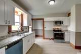 321 County Road 1200 - Photo 38