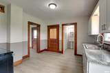 321 County Road 1200 - Photo 39
