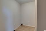 321 County Road 1200 - Photo 40