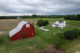 321 County Road 1200 - Photo 5