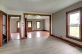321 County Road 1200 - Photo 41
