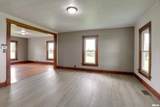 321 County Road 1200 - Photo 42
