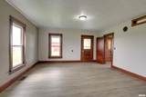 321 County Road 1200 - Photo 43