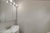 321 County Road 1200 - Photo 44