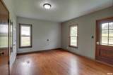 321 County Road 1200 - Photo 45