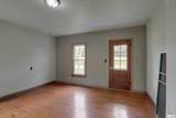 321 County Road 1200 - Photo 46