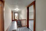 321 County Road 1200 - Photo 47