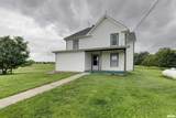 321 County Road 1200 - Photo 48