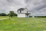 321 County Road 1200 - Photo 49