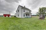 321 County Road 1200 - Photo 50