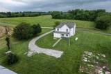 321 County Road 1200 - Photo 6