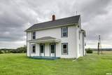 321 County Road 1200 - Photo 51
