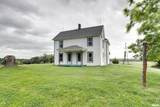 321 County Road 1200 - Photo 52