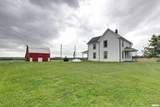 321 County Road 1200 - Photo 53