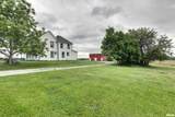 321 County Road 1200 - Photo 54