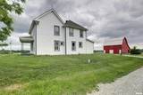 321 County Road 1200 - Photo 55