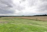 321 County Road 1200 - Photo 56