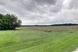 321 County Road 1200 - Photo 57
