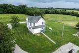 321 County Road 1200 - Photo 7