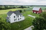 321 County Road 1200 - Photo 8