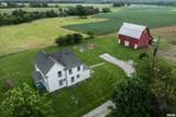 321 County Road 1200 - Photo 9