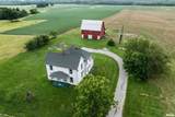 321 County Road 1200 - Photo 10
