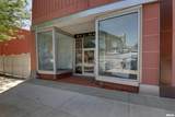 516 Maine Street - Photo 1