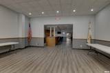 516 Maine Street - Photo 14