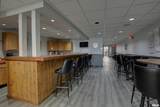 516 Maine Street - Photo 15