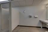516 Maine Street - Photo 17