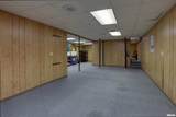 516 Maine Street - Photo 20
