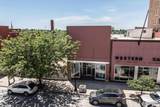 516 Maine Street - Photo 3
