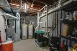 516 Maine Street - Photo 24