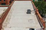 516 Maine Street - Photo 27