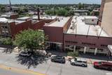 516 Maine Street - Photo 4