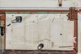 516 Maine Street - Photo 32