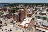 516 Maine Street - Photo 34