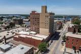 516 Maine Street - Photo 35