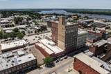 516 Maine Street - Photo 36