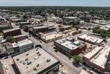 516 Maine Street - Photo 37