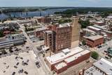 516 Maine Street - Photo 38