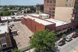 516 Maine Street - Photo 6