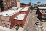 516 Maine Street - Photo 7