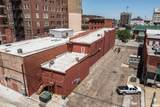 516 Maine Street - Photo 8